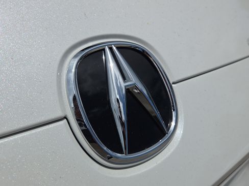 Used 2026 Acura ADX A-Spec FWD image 35