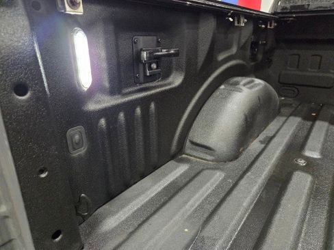 Used 2020 Ford F150 Raptor w/ Equipment Group 802A Luxury image 32