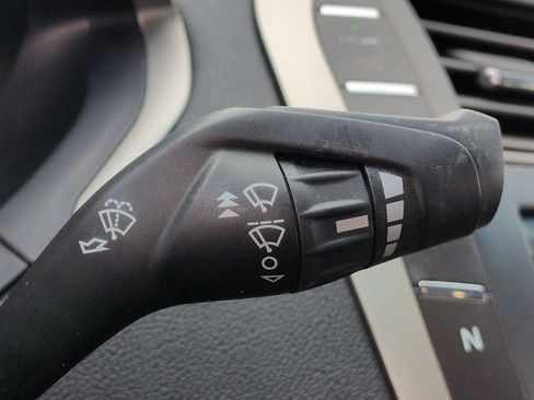 Used 2016 Lincoln MKZ w/ Equipment Group 200A Select FWD image 27