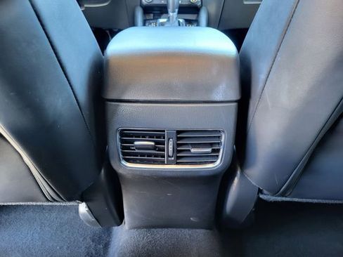 Used 2024 MAZDA CX-5 AWD 2.5 S w/ Select Package image 22