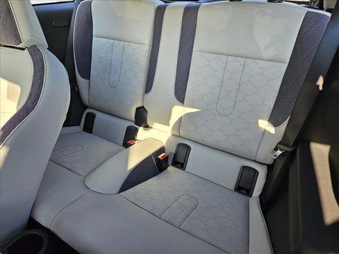 Used 2025 MINI Cooper S image 15