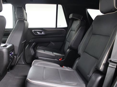 Used 2024 Chevrolet Tahoe Premier image 26