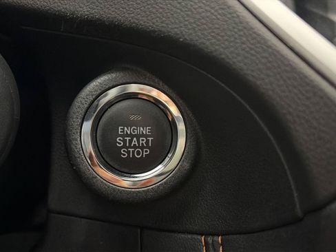 Certified 2023 Subaru Crosstrek 2.0i Premium AWD/4WD image 11