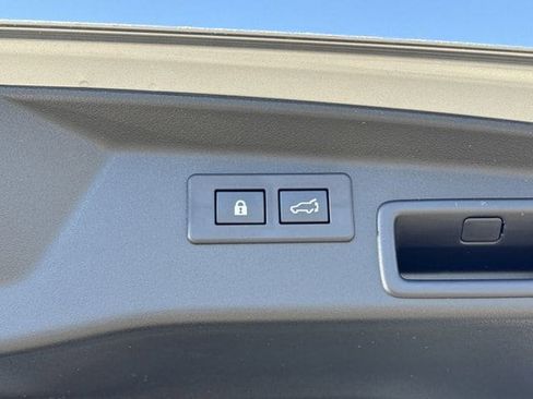 New 2026 Subaru Outback Touring XT image 16