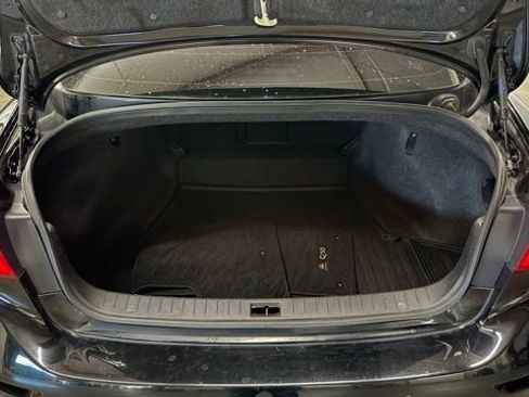 Used 2016 INFINITI Q50 3.0t Premium w/ Driver Assistance Package AWD/4WD image 23