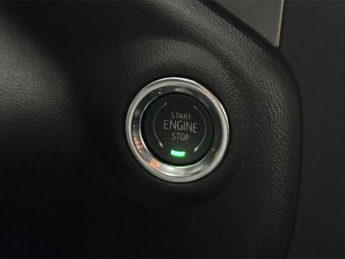 New 2026 Chevrolet Silverado 2500 W/T w/ WT Convenience Package image 21