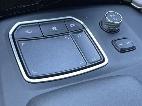 Used 2025 Acura TLX w/ Technology Package image 18