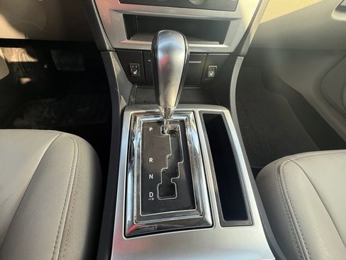 Used 2007 Dodge Magnum R/T w/ Convenience Group II image 15