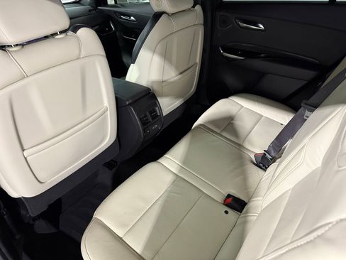 Used 2020 Cadillac XT4 Sport image 37