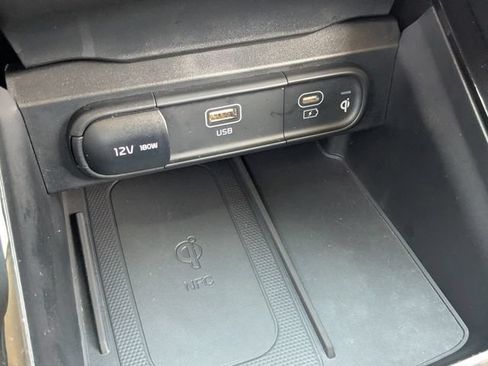 Used 2024 Kia Telluride SX FWD image 31