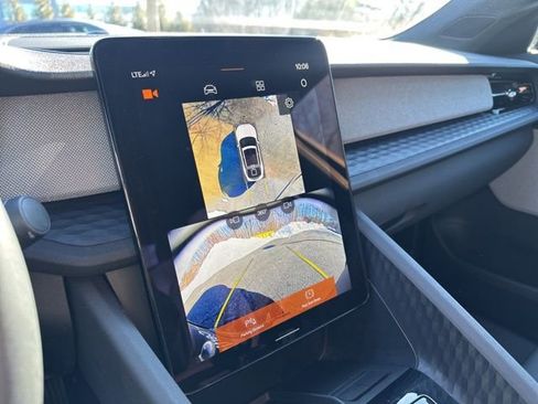 Used 2024 Polestar Polestar 2 image 20