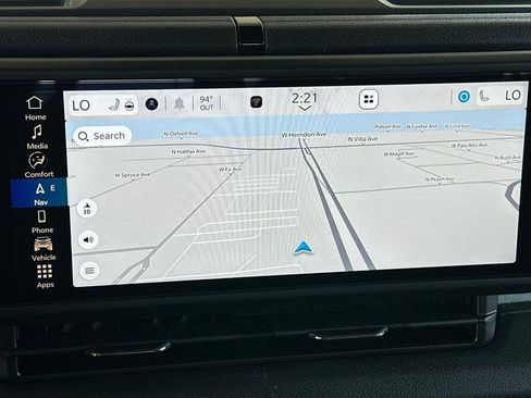 New 2025 Jeep Gladiator Sport image 14