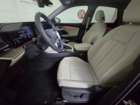 New 2026 Audi Q5 Premium AWD/4WD image 16