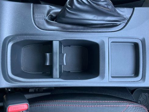 Used 2023 Subaru WRX Premium w/ Popular Package #2 image 42