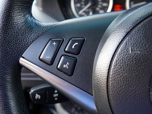 Used 2005 BMW 645Ci Coupe image 80