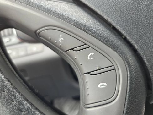 Used 2013 Hyundai Sonata SE FWD image 29