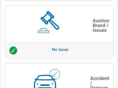 Used 2012 Nissan Sentra 2.0 S image 22