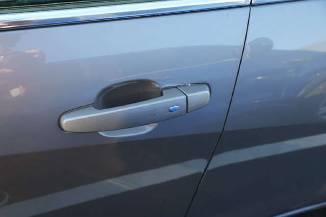 Used 2025 Chevrolet Malibu LT FWD image 13