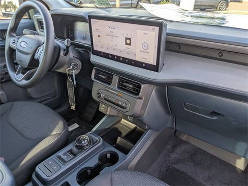 New 2026 Ford Maverick XL image 22