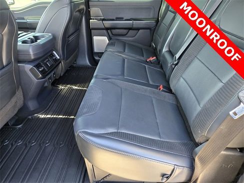 Used 2023 Ford F150 Raptor image 14