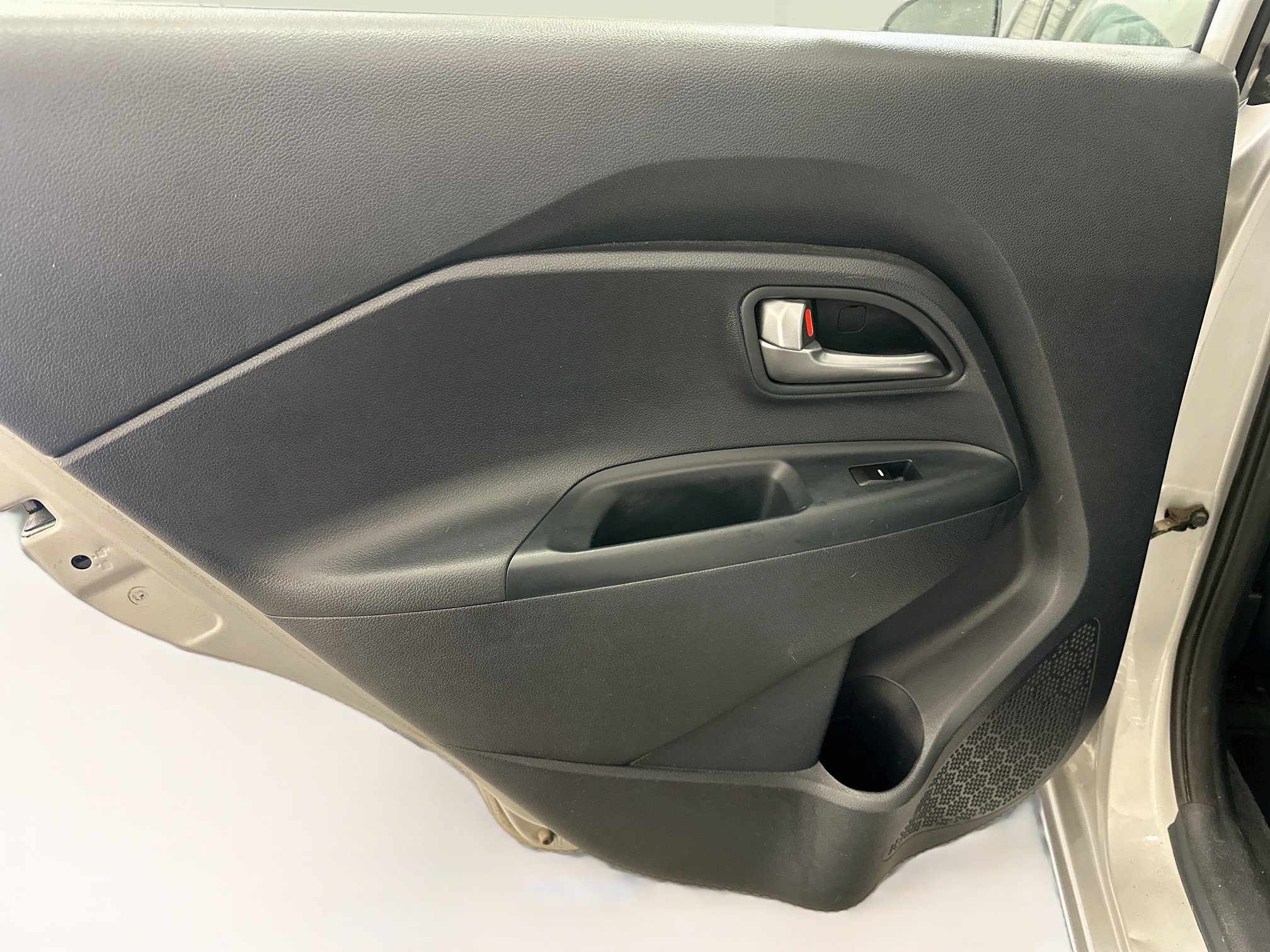 Used 2017 Kia Rio LX w/ Power Package FWD image 25