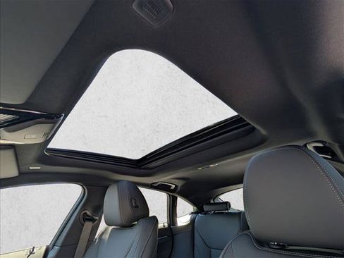New 2026 BMW i4 xDrive40i AWD/4WD image 15