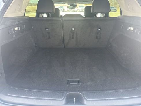 Used 2023 Buick Envision Essence image 50