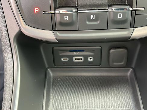 Used 2023 GMC Terrain AT4 w/ LPO, Floor Liner Package image 20