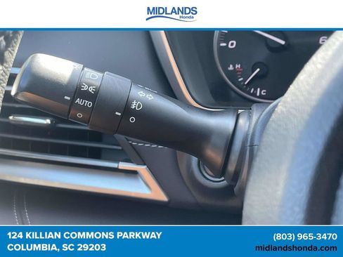 Used 2022 Subaru Outback Limited w/ Popular Package #2 AWD/4WD image 25