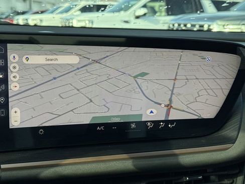 New 2026 Buick Envision Sport Touring image 18