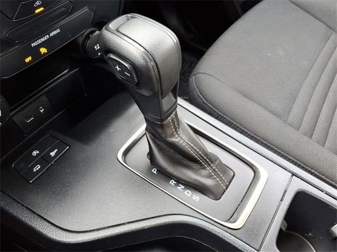 Used 2022 Ford Ranger XL image 15