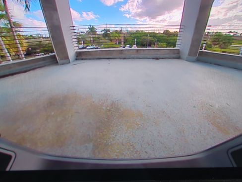 New 2026 Jeep Gladiator Sport image 23