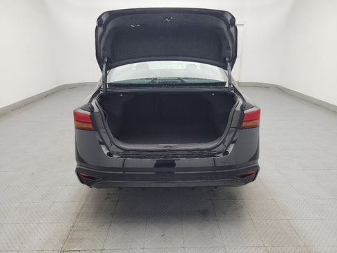 Used 2020 Nissan Altima 2.5 S image 29