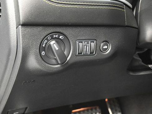 Used 2023 Dodge Charger Scat Pack image 17