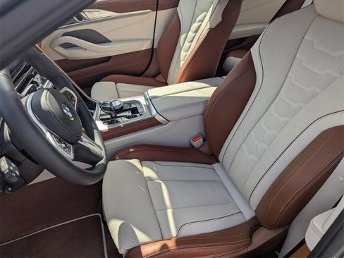 Used 2026 BMW 840i image 11
