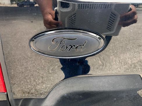 Used 2022 Ford Bronco Sport Outer Banks AWD/4WD image 30