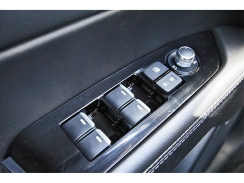 New 2025 MAZDA CX-5 AWD 2.5 S w/ Premium Plus Pkg image 21