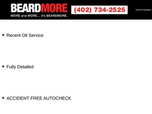 Used 2014 Ford F150 XLT w/ XLT Chrome Package image 6