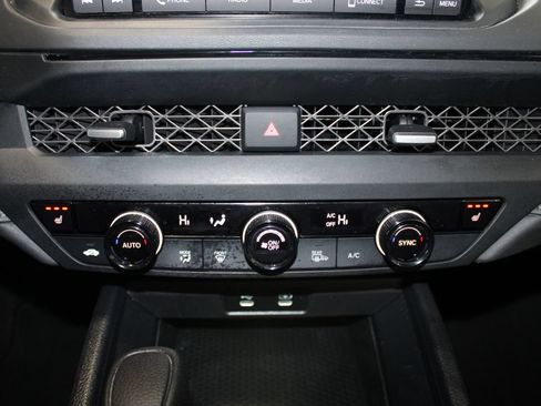 Used 2023 Honda Accord EX image 15
