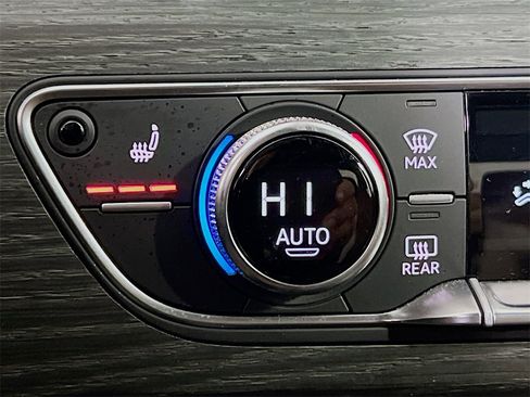 Used 2020 Audi A4 2.0T Premium Plus image 21