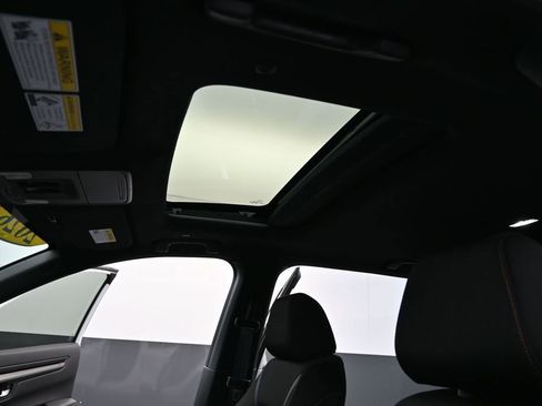 Used 2026 Honda CR-V Sport image 14