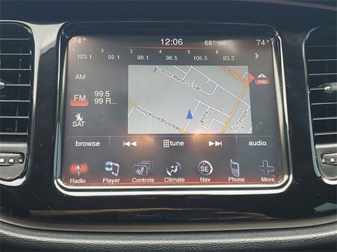 Used 2014 Dodge Dart Limited image 24