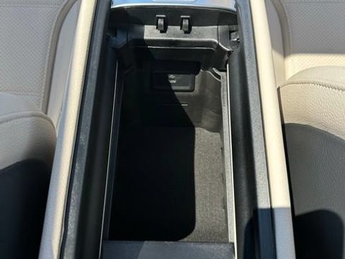 New 2026 Mercedes-Benz GLC 300 4MATIC image 33