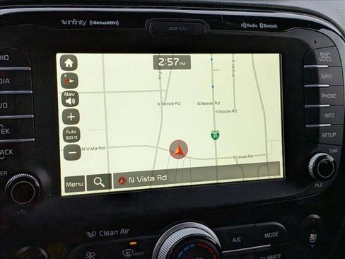 Used 2014 Kia Soul + w/ Primo Package image 13