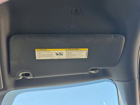 Certified 2024 RAM 1500 Classic Warlock image 43