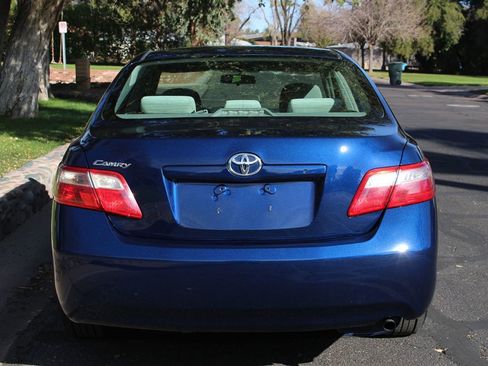 Used 2009 Toyota Camry image 31