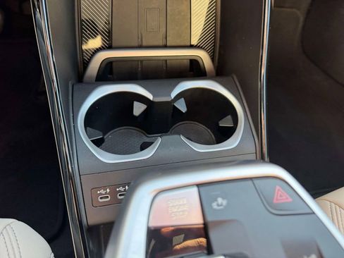 Certified 2023 BMW X1 xDrive28i w/ Convenience Package image 14