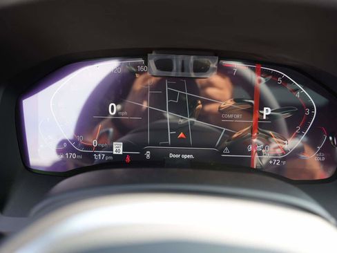 New 2026 BMW 840i xDrive 840i AWD image 20