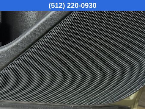 Certified 2024 Subaru Forester Premium w/ POP Package 3 AWD/4WD image 22