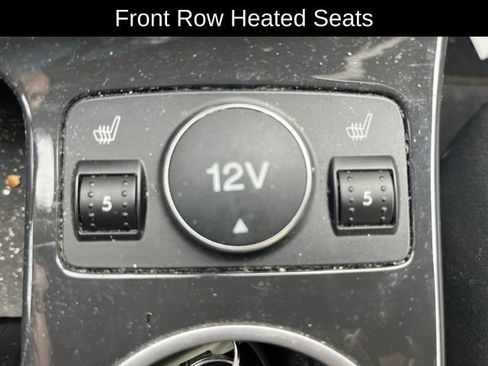 Used 2014 Ford Escape Titanium w/ Equipment Group 401A AWD/4WD image 15